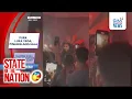 Download Lagu In Case You Missed It - Pura Luka Vega, pinawalang-sala; atbp. | SONA