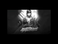 Download Lagu Best of Atmozfears