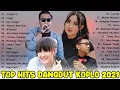 Pingal, LUNGO'O, Ojo Nangis | Denny Caknan, Ndarboy Genk, Happy Asmara, Yeni Inka,Fendik Adella