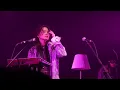 Andr ft. 持修【根本不是我對手】《夢遊Sleepwalking 》：2025 Andr 首場專場