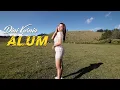 Download Lagu Dini Kurnia - ALUM | DJ Remix (Official Music Video) Kembang Hang Ono Ring Atin Isun