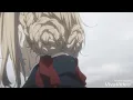 Download Lagu Violet Evergarden 『 AMV 』 Lemon