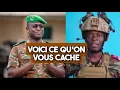 Lagu Coup d'État au Bénin contre Patrice Talon les non-dits sur le bilan humain des opérations