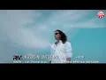 Download Lagu Thomas Arya \u0026 Iqa Nizam - Ku Disini Untuk Mu