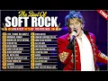 Download Lagu Rod Stewart, Elton John, Phil Collins, Michael Bolton, Eagles - Soft Rock Love Songs 70s 80s 90s