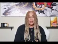 Judgement Is Knocking This Message Is Confirming What Your Dreams Have Shown You