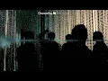 Loathe - Screaming (Lyrics Video)