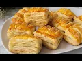 Download Lagu Saya Selalu Pakai Cara Ini Membuat Pastry Cepat