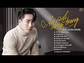 Download Lagu Châu Khải Phong 2023 | Ân Tình Sang Trang, Thương Em, Không Trọn Vẹn Nữa | Top 20 Nhạc Trẻ Hay Nhất