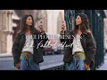 Free People Presents The 2023 Fall Collection