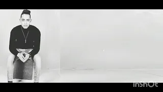 حالات واتس حزينة   النهاية محمد عبدالغني دندنها