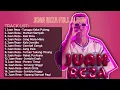 Download Lagu LAGU JUAN REZA TERBARU BIKIN BAPER! SUARA DAN LIRIKNYA MENGGUGAH HATI