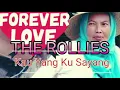 Download Lagu Kau yang ku sayang -The Rollies