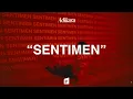 Download Lagu Adikara - Sentimen (Official Lyric VIdeo)