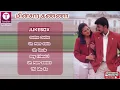 Download Lagu Minsara Kanna (1999 Tamil Movie Songs | Vijay | Ramba | K.S.Ravikumar | Deva