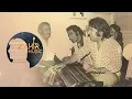 Download Lagu Ahmad Zahir احمد ظاهر - Majlisi Mix Volume  1