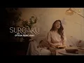 Download Lagu Aulia - Surgaku | Official Music Video
