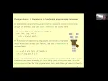 The Quipper Quantum Programming Language