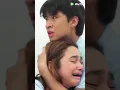 Download Lagu Shock! Mereka kehilangan teman 😭😭 #WeTVOriginalTelukAlaska #SyifaHadju #DevanoDanendra #shorts