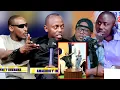 Download Lagu 🚨 Bwa1 SAM KARENZI ahuye na SUPERMANAGER🔥SAM abajije ikibazo gikomeye REGIS na TAIFA😳icyaha yakoze🤔