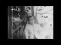 OST Hati Iblis 1953 - Sabar - Lena