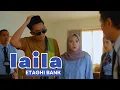 LAILA ETAGHI BANK - Shopee Marteen \u0026 Wulan Besuki