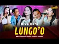Download Lagu Diva Hani - LUNGO'O (Official Live Dangdut Sonata Reborn) Asia Bimantara Musik
