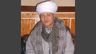 ام العواجز دندنها