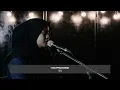 Download Lagu Eja - Rela ( Cover )