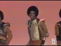 The Jacksons "Enjoy yourself"