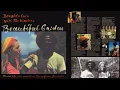 Download Lagu Donald \u0026 Lulu With The Wailers   Beautiful Garden