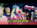 Download Lagu DJ ABANG RONI • DIYANTI DY • RUNDA PUTRA • Show Tenajar Kertasmaya Pemuda Forbeck 