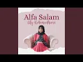 Download Lagu Innal Habibal Musthofa