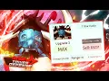 7 Star Kaido Hybrid IS OP 200K DMG All Star Tower Defense Fanmade