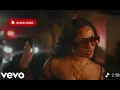 Sheanseea X seanpaul X vybz kartel X Popcaan –NO. 1 Dancehall mix