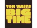 Tom Waits - "Gun Street Girl"