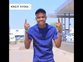 Download Lagu King r-mjolo I scam