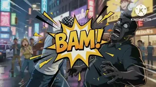 مهرجان   العركه بدأت     حاله واتس العركه بدأت طق طق   اسلام كابومجا      دندنها
