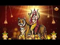 Eppattelu Maleyolage | ಇಪ್ಪತ್ತೇಳು ಮಲೆಯ ಮೇಲೆ | Mahadeshwara Song | SVD Lahari
