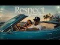 Alliance Ethnik  Respect G Funk Remix 2026 RKO Prods