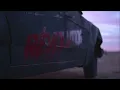Beyoncé - Run The World (Girls) - promo videoclip