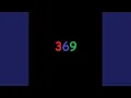 Download Lagu 369
