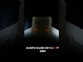 Download Lagu Naruto Scares the sh!t out of Shin #shorts #naruto #amv #edit #kurama
