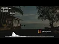 Download Lagu Home - Fiji Blue (Music for Content Creators)