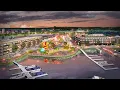 Public input needed on Dubuque s Chaplain Schmitt Island development plan