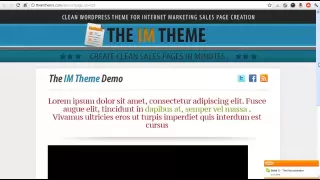 Shortcode Magic Wordpress Plugin