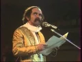 Download Lagu Bohdan Smoleń - Aria z kaszlem