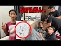 Download Lagu Jadi ini sosok yang selama ini momong Boy !! KAGET TERNYATA ADA DUA MAKHLUK