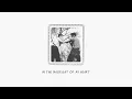 Car Seat Headrest - "Drunk Drivers / Killer Whales" (Official Lyric Video) (Joe's Story)