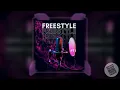 Viking Ding Dong - Kaiso (Freestyle Riddim) (Saint Pepsi Chutney Remix)